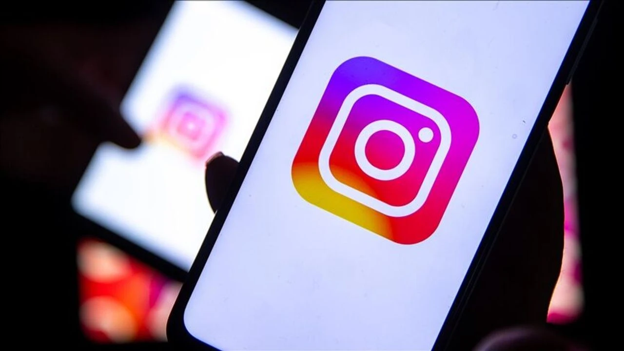 Instagram'da isyan: Meta yapay zekası fotoğraflarınızı izinsiz kullanıyor