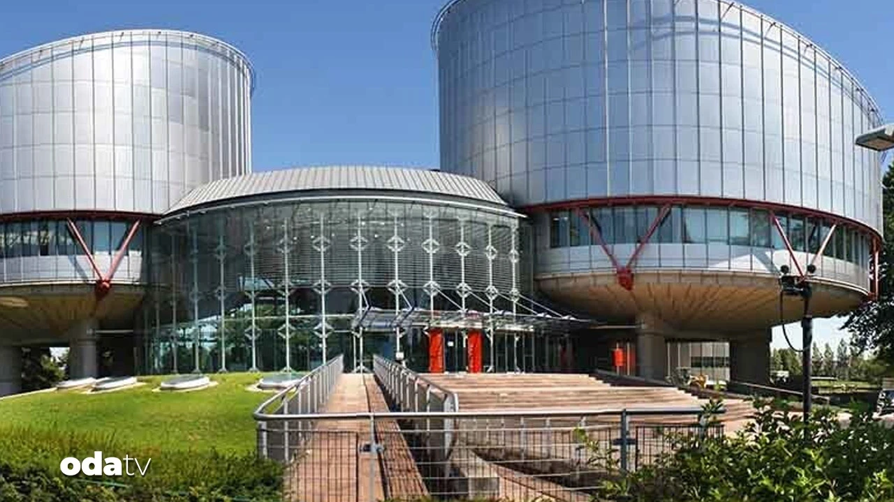 CHP Fransa mitinginin tarihi belli oldu