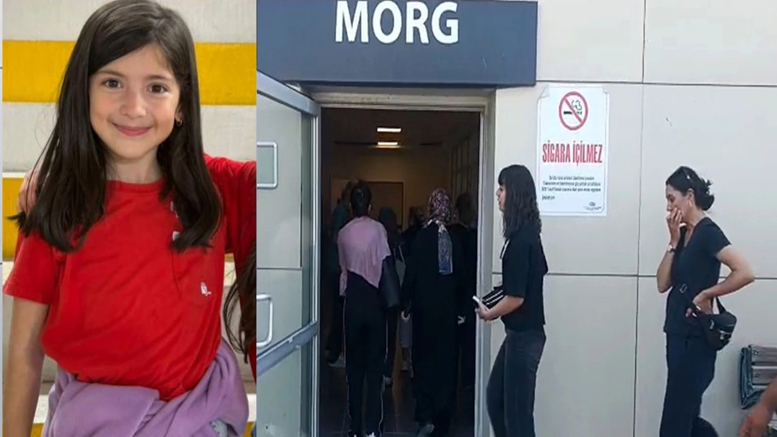 Diş tedavisinde kahreden iddia! 7 yaşındaki çocuğun genel anestezi sırasında kalbi durdu