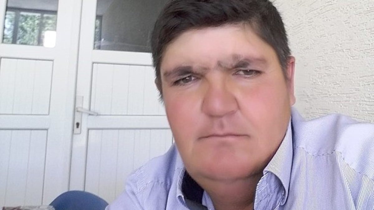 SON DAKİKA: Eskişehir'de korkunç cinayet! Önce arabayla çarptı, sonra demir çubukla vurdu! Köylüsünü öldüren sanığın ifadesi mahkeme salonunu buz kestirdi…