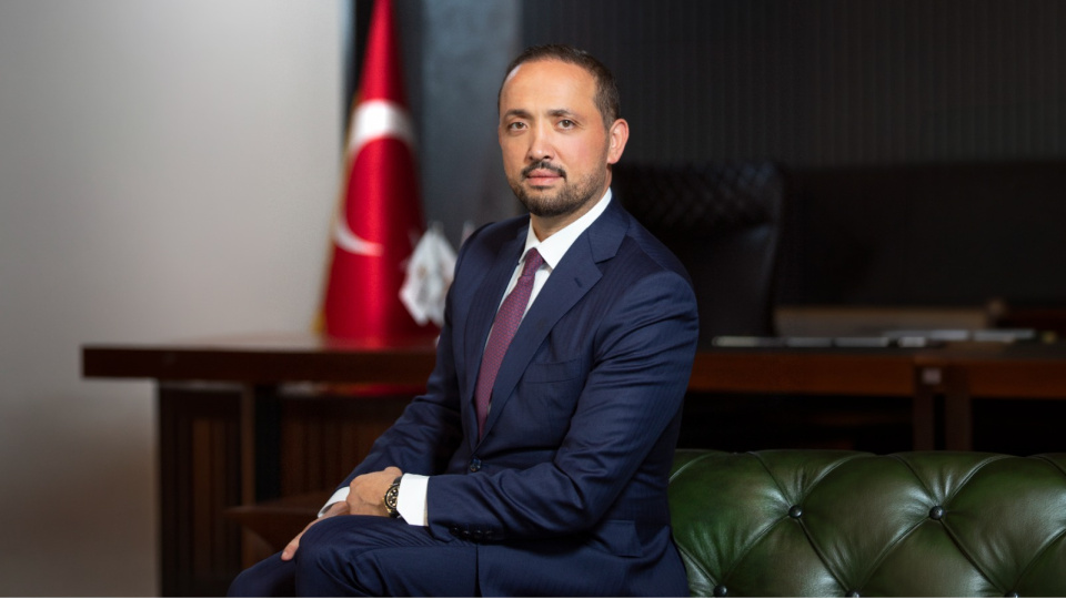 Efor Yatırım, BIST 50 endeksinde