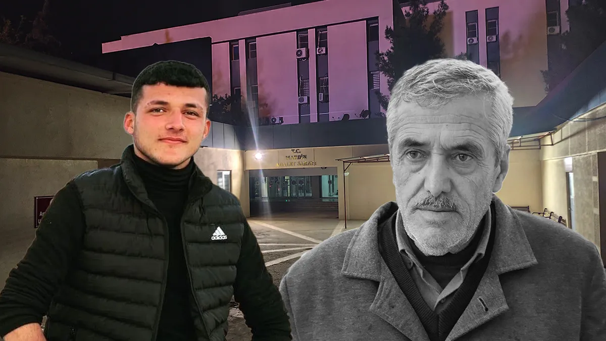 Oğlu arabasına bomba yerleştirmişti! Türkiye’nin konuştuğu o babadan acı haber