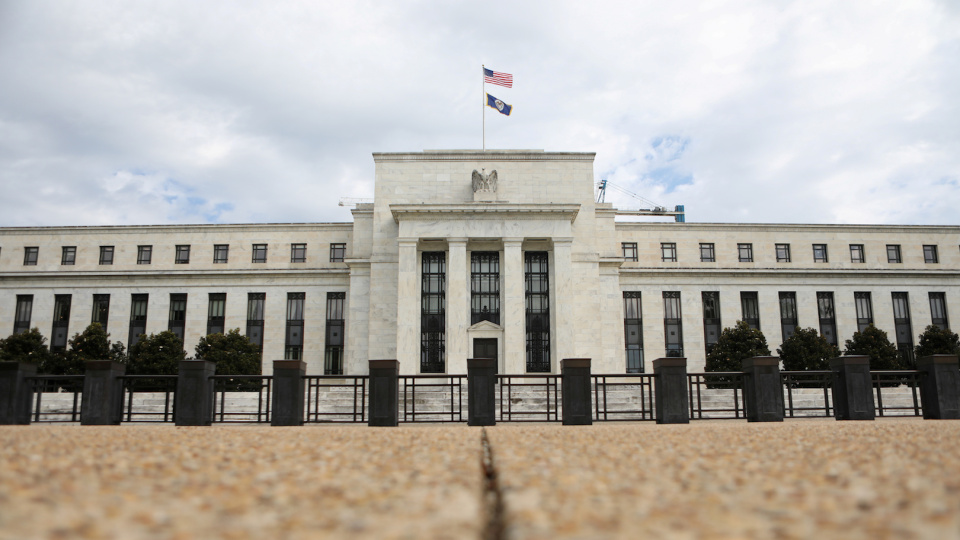 Fed tutanaklarında faiz artırımı işareti