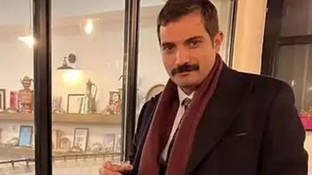 Sinan Ateş cinayeti ana davasından ayrılan davada, adli kontrol tedbirlerinin devamı kararı