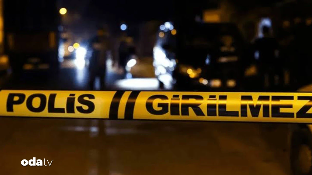 Kayıp Afgan çocuktan acı haber