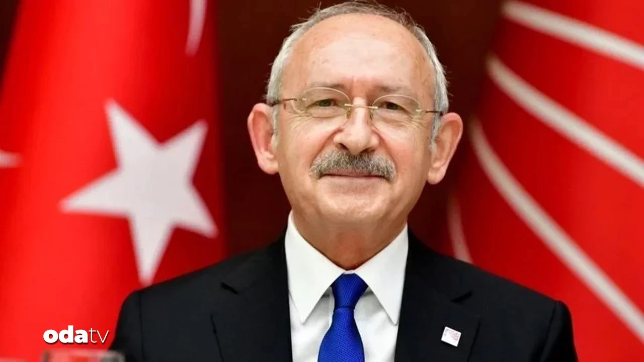 Sırrı Süreyya'nın kızı Kılıçdaroğlu'na ateş püskürdü: 'En basit olanısınız'