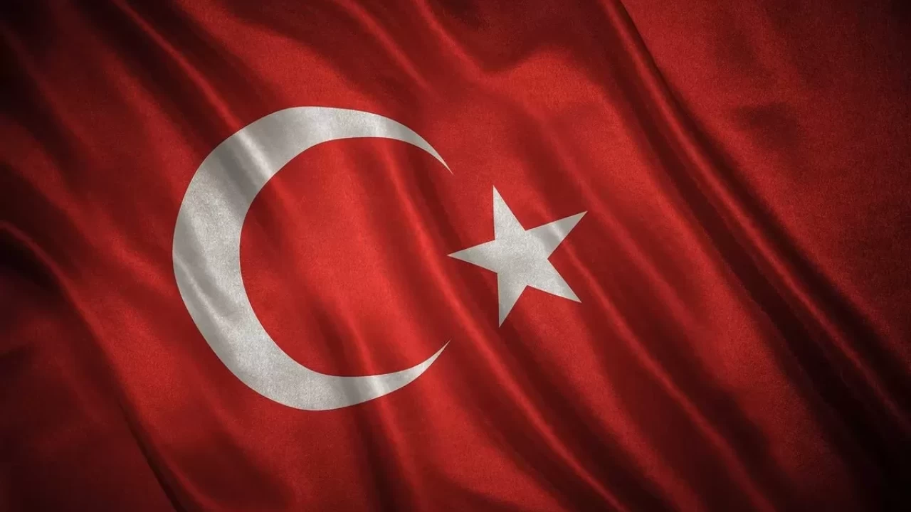 MHP'den Muğla'da şehit düşen kahraman Polis Memuru Tayfun Baş için başsağlığı mesajı