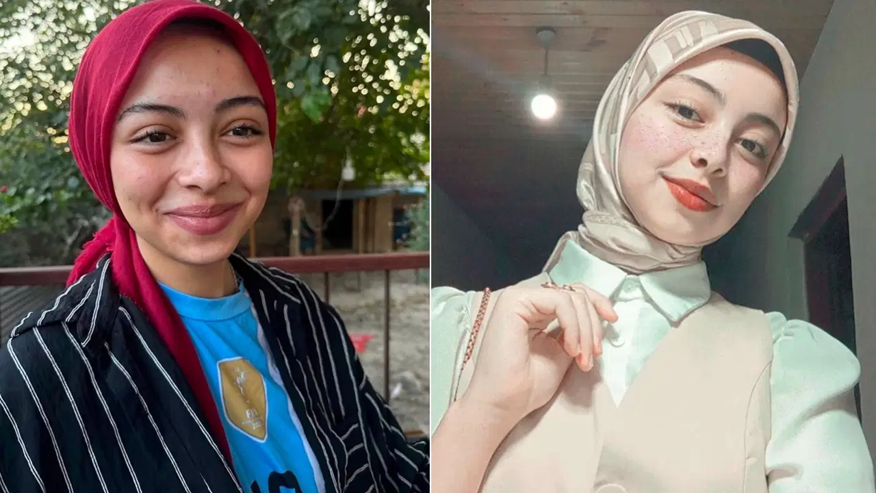 16 yaşındaki Hacer 5 gündür kayıp: Arama çalışması sürüyor