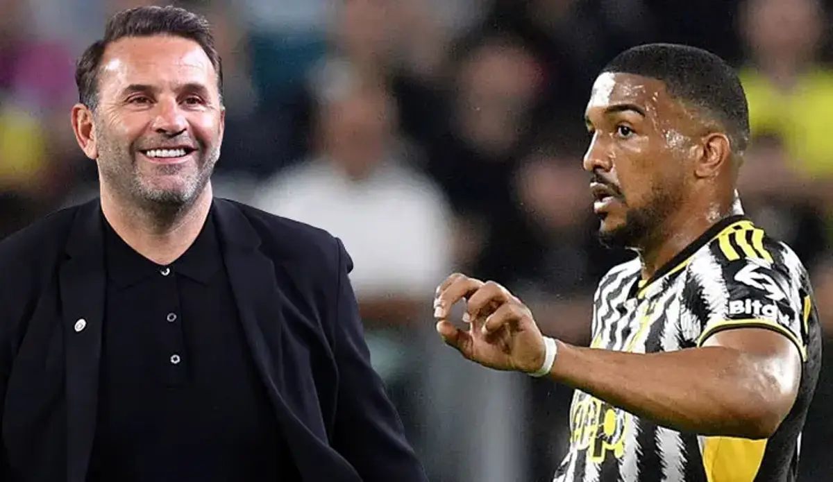 Galatasaray'dan İtalya çıkarması! İlk temas kuruldu: İşte transferdeki tek engel