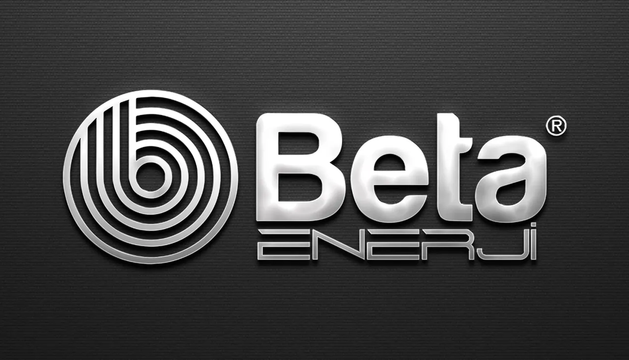 Beta Enerji ne zaman halka arz olacak, kaç lot verir, katılım endeksine uygun mu? BETAE hisse başına 40 TL fiyatla sunulacak