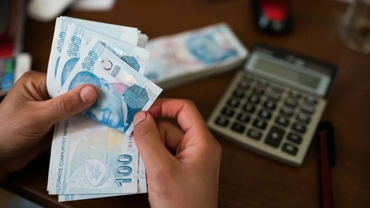 Geliri yetmeyene devlet destek verecek! Çocuk sayısı, kira ve gelir belirleyici olacak! Tarih belli oldu