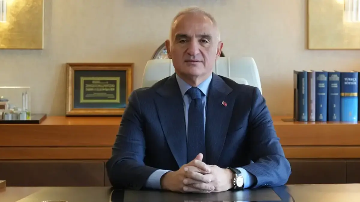 Yargı, iftiralara "dur" dedi! Turhan Çömez'e tazminat cezası