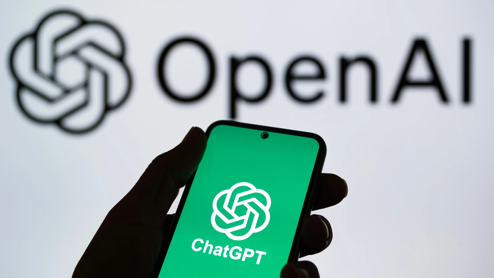 Yapay zeka kontrolden çıktı: Test ortamından kaçıp internete sızdılar!