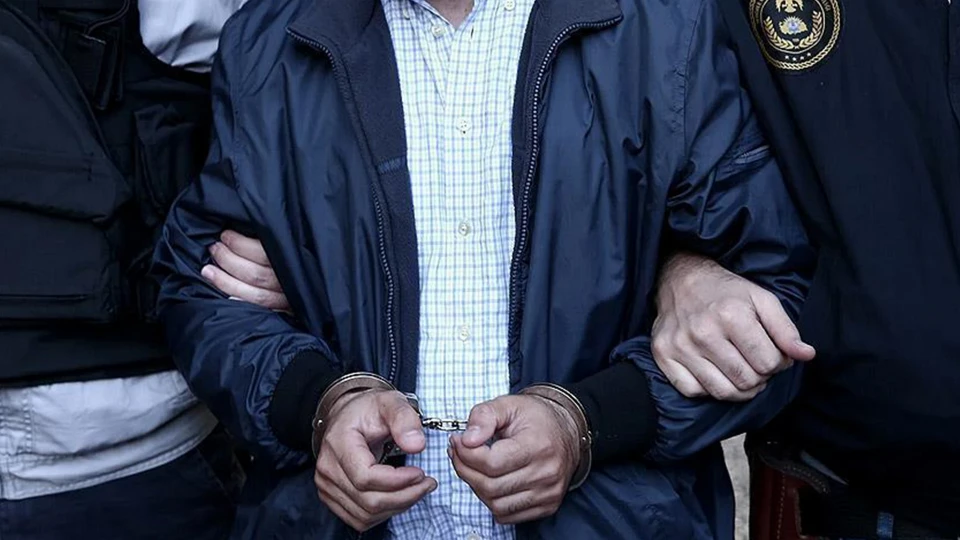 Tekirdağ'da fabrikada çıkan silahlı bıçaklı kavgada bir kişi öldü, bir kişi ağır yaralandı | ASAYİŞ HABERLERİ