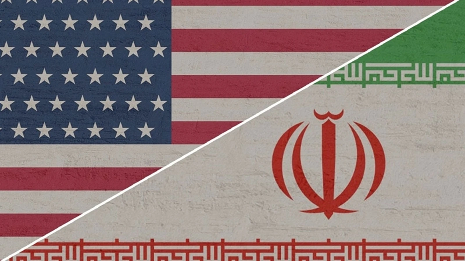ABD Başkanı Trump'tan İran için flaş nükleer açıklaması: Tahran kabul edecek
