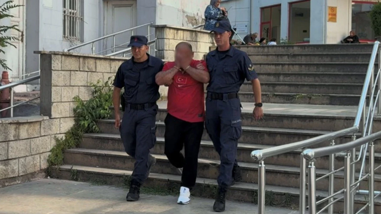 Haliç'teki faciada yeni gelişme: Tur teknesi kaptanı adliyeye sevk edildi