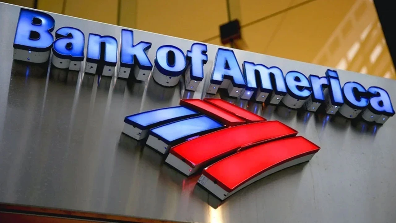 BofA'dan Türkiye analizi: 2026 cari açık ve enflasyon tahminlerini düşürdü