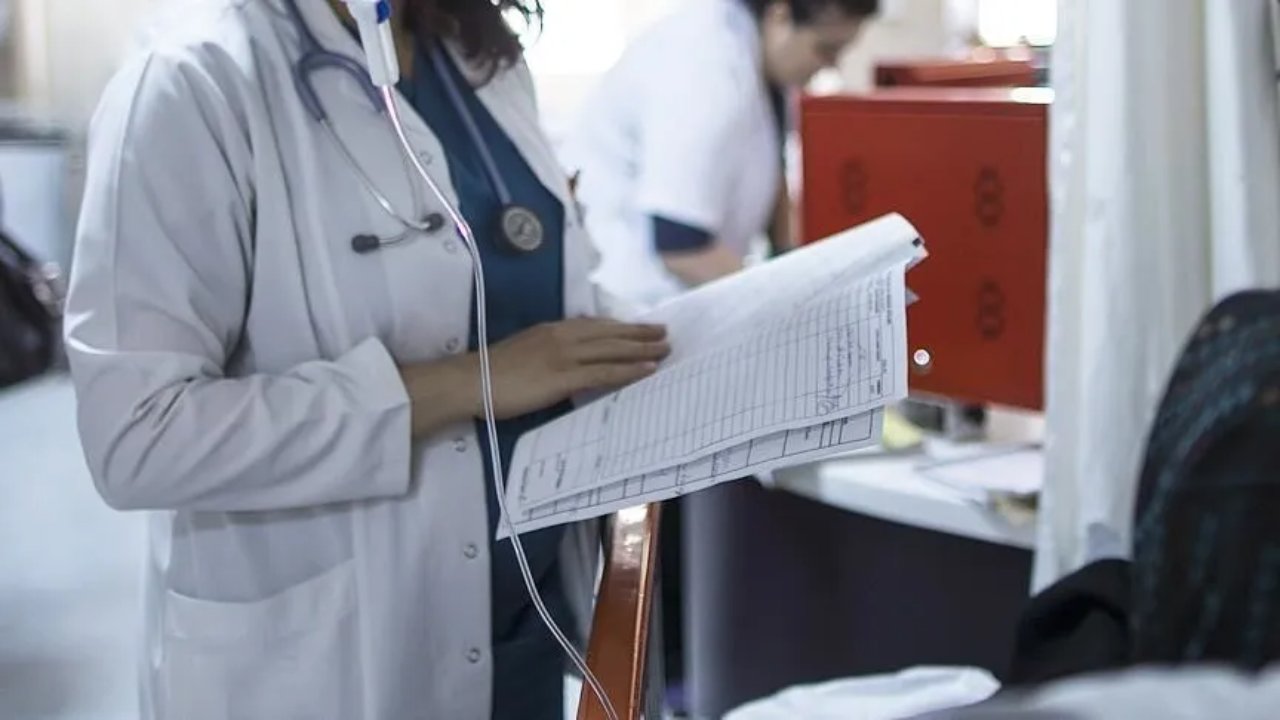 TUS 2. dönem geç başvuru ekranı: TUS geç başvurular ne zaman, başvuru ücreti ne kadar?