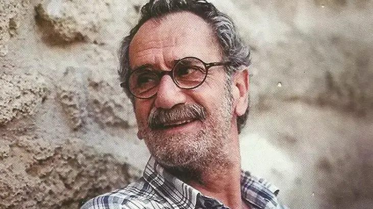 Hastane odasından paylaştı! Menderes Samancılar sevenlerini korkuttu