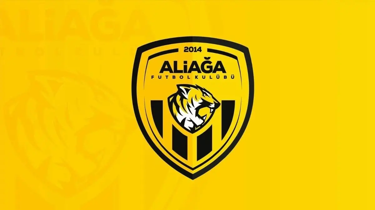 Aliağa FK'dan peş peşe transfer hamleleri