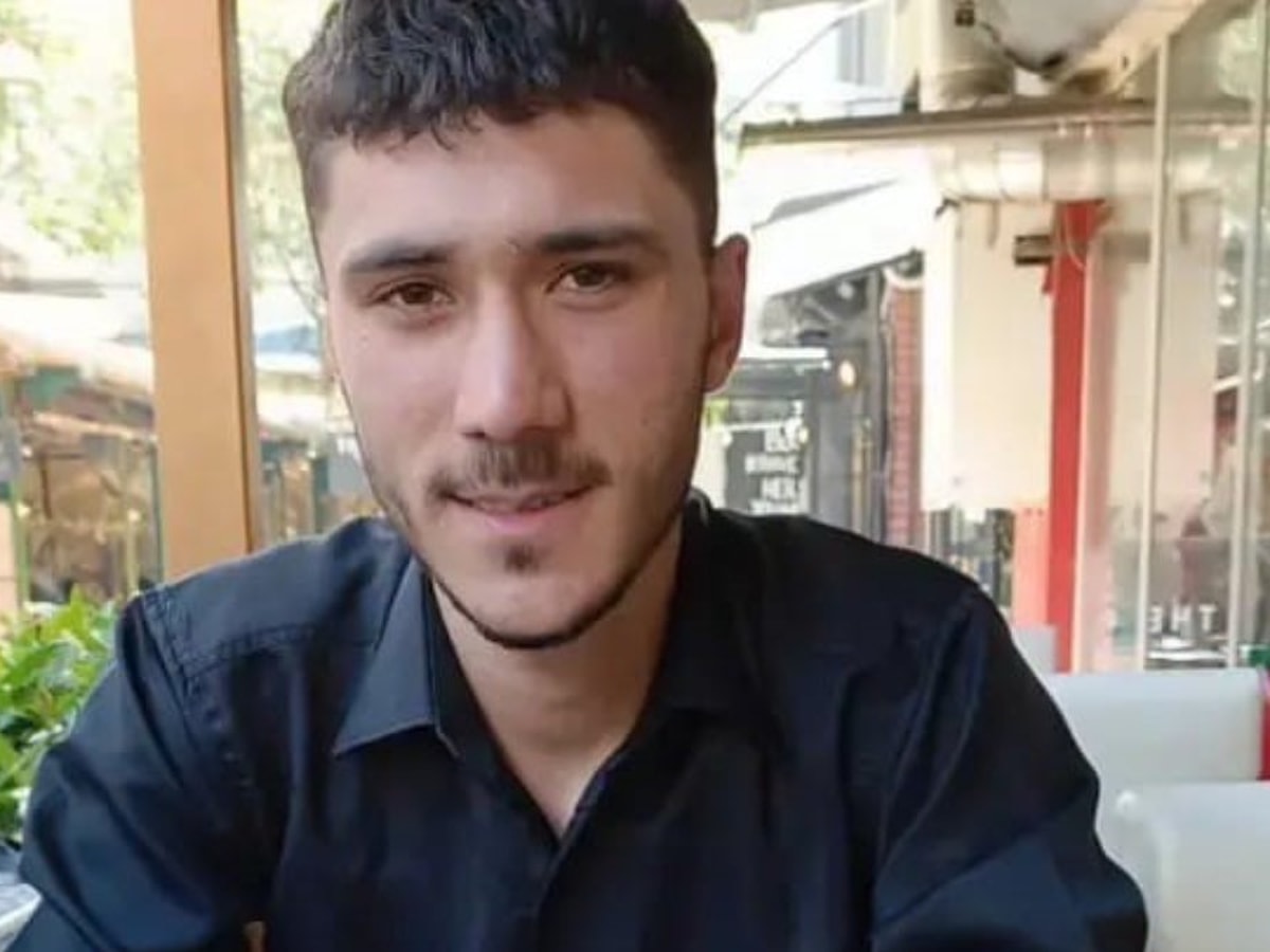 Gaziantep'te Osman Çiçek cinayetinde karar çıktı