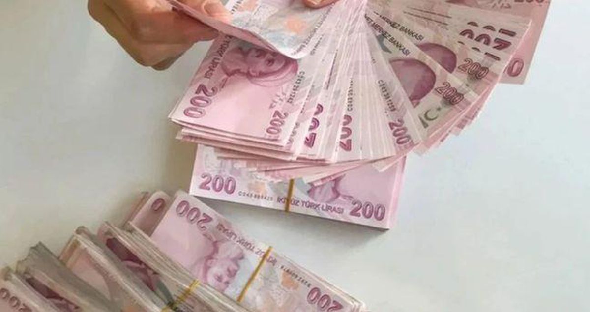 Dul ve yetimlere zam farkları ne zaman ödenecek? Dul ve yetimlere verilecek enflasyon farkı ne kadar?