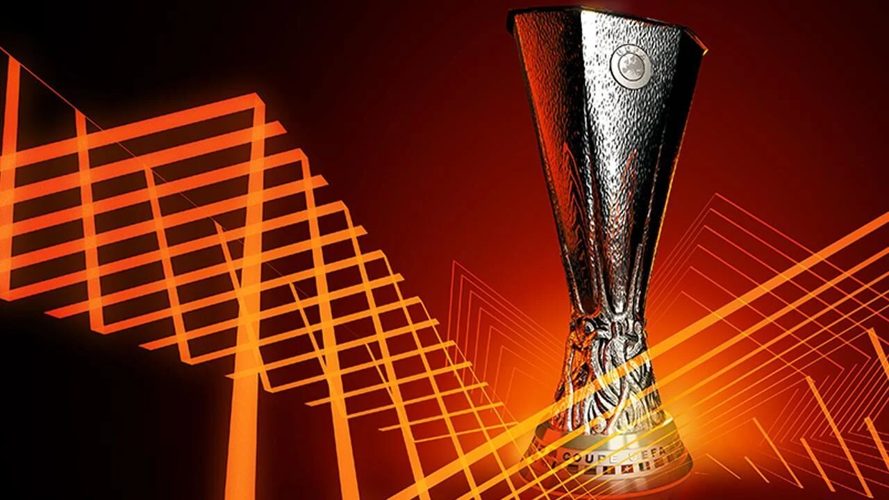Beşiktaş'ın Avrupa Ligi 3. eleme turundaki muhtemel rakibi belli oldu