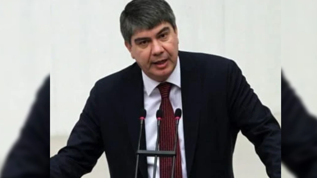 Mendere Türel’in planladığı kavşak projeleri hayata geçiyor