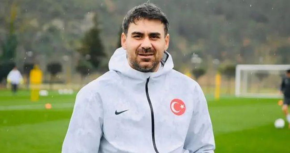 Veli Kavlak kimdir? Veli Kavlak Milli Takım'dan neden istifa etti?