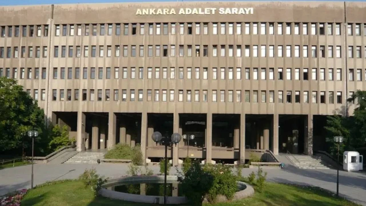 Son Dakika | Ankara Cumhuriyet Başsavcılığı görevine gelen isim belli oldu