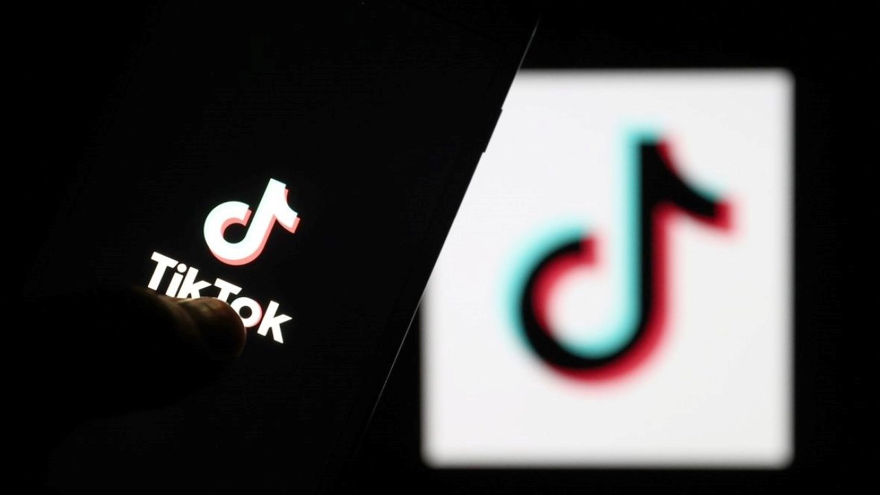 TikTok'taki tehlikeli akım can aldı! 15 yaşındaki gençten acı haber geldi