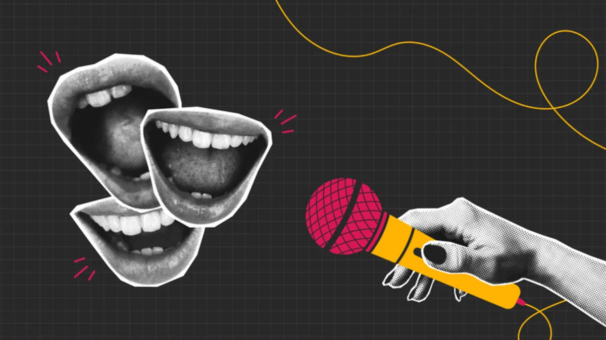 Yabancıların dili dönmüyor! İşte Türkçenin şifre gibi en uzun 5 kelimesi