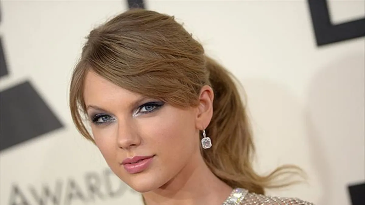 Taylor Swift ve Travis Kelce’nin düğünü için New York’ta büyük hazırlık