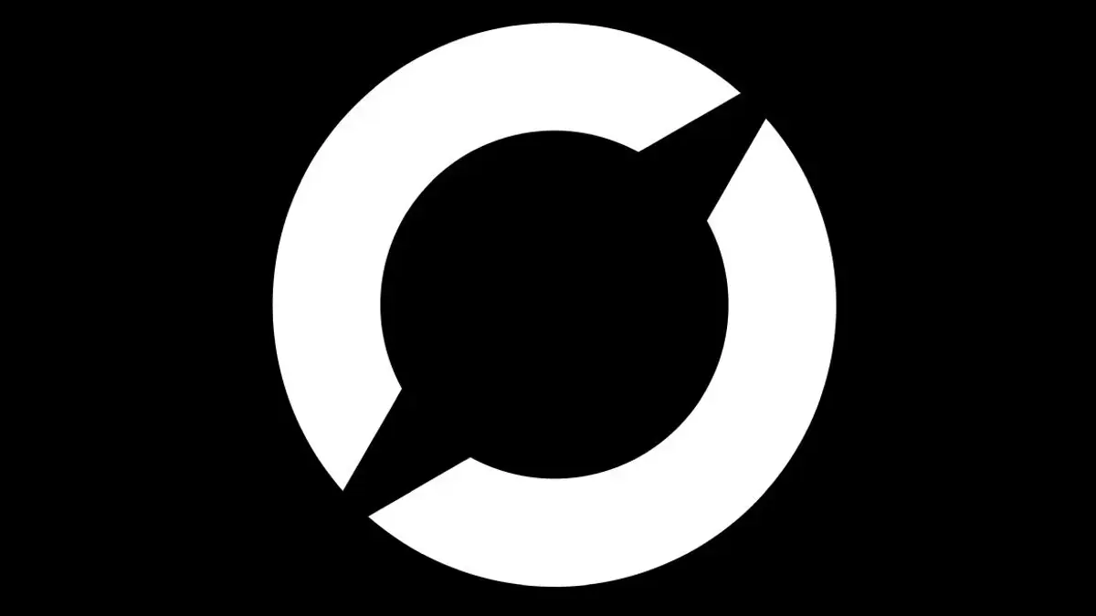 HONOR, yeni logosunu duyurdu