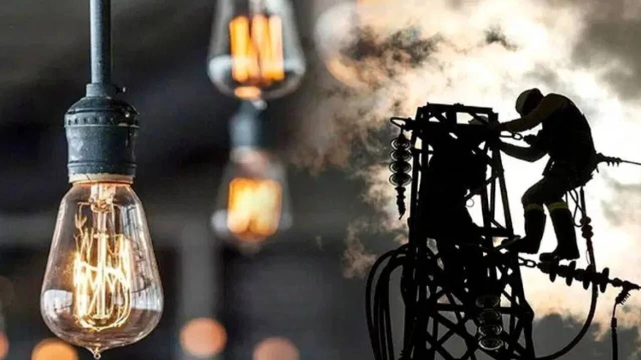 İstanbul BEDAŞ elektrik kesintisi: 25 Haziran İstanbul'da elektrikler ne zaman gelecek, hangi ilçelerde kesinti var?
