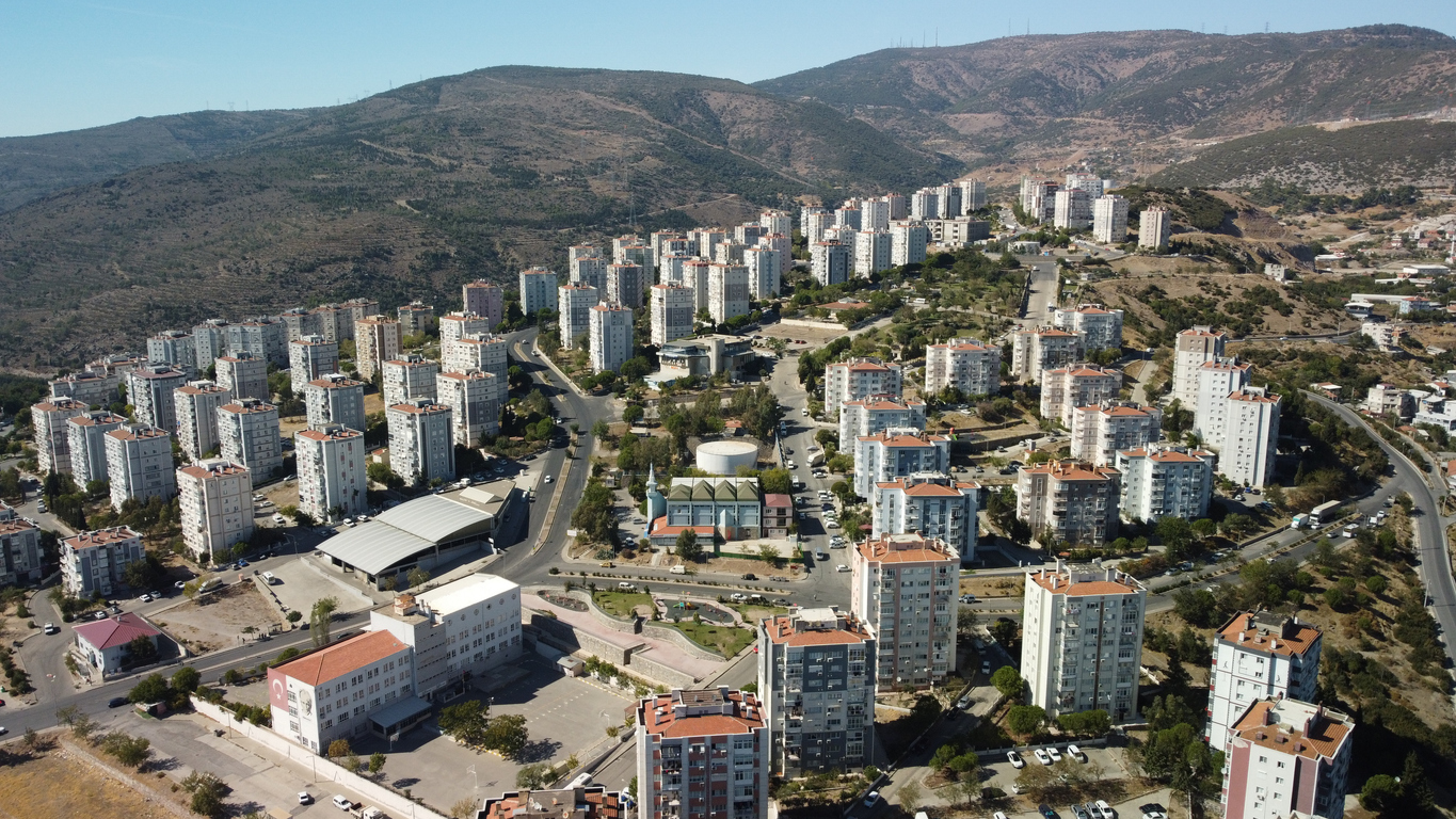 10 soruda TOKİ açık satış kampanyası