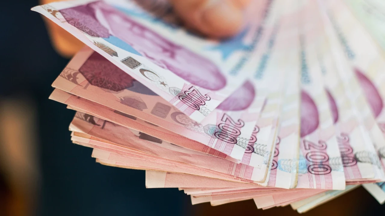 TÜİK son tabloyu açıkladı: Konut, kira, ulaştırma... Hangi kaleme ne kadar harcadık?