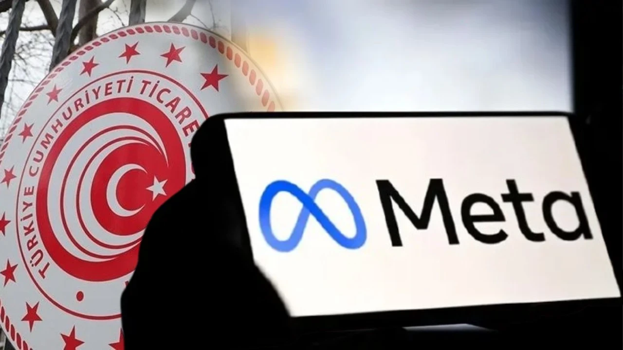 Bakanlık düğmeye bastı: Kurala uymayanlara paylaşımlara ceza kesildi