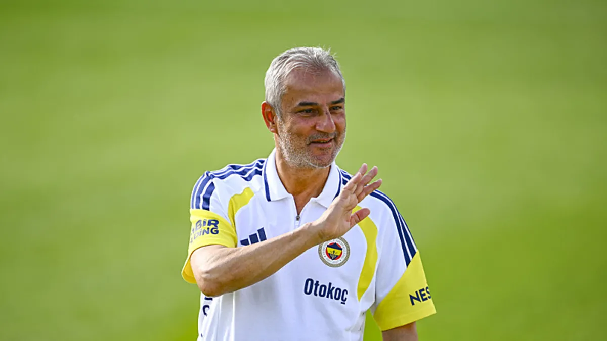 F.Bahçe’de Diego Carlos krizi!