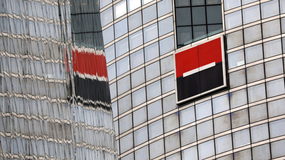 SocGen'den pozitif TL yorumu
