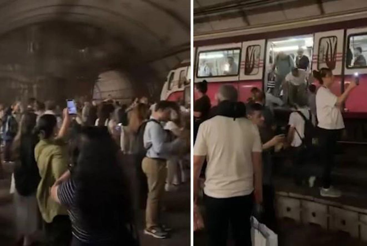 Kadıköy-Sabiha Gökçen metrosu seferlere başladı mı, Kadıköy-Sabiha Gökçen metrosu açıldı mı?