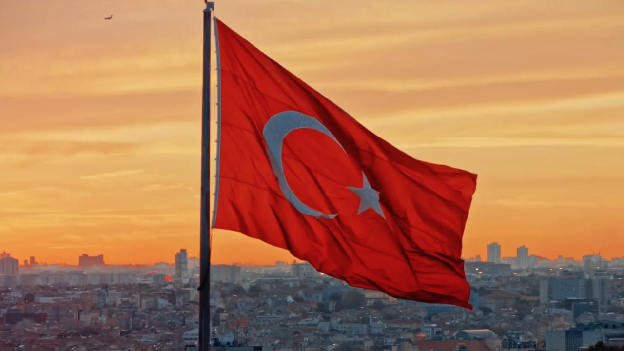 Türkiye dünya liderlerini ağırlayacak
