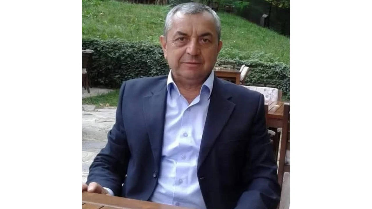 Ordu'da su tartışması kanlı bitti: 1 kişi ağır yaralandı