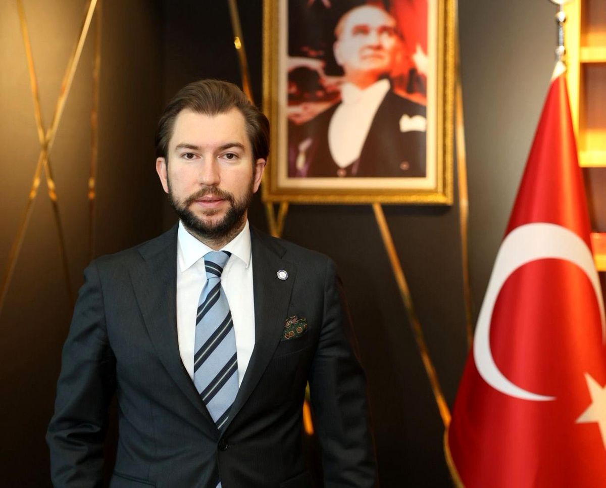 Başkan Uğurlu; "İhracatın güç kazanması, sürdürülebilir büyüme adına önem arz ediyor"