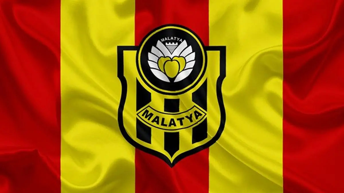 Bir dönem Süper Lig'delerdi... Şimdi ise liglere katılmayacaklar