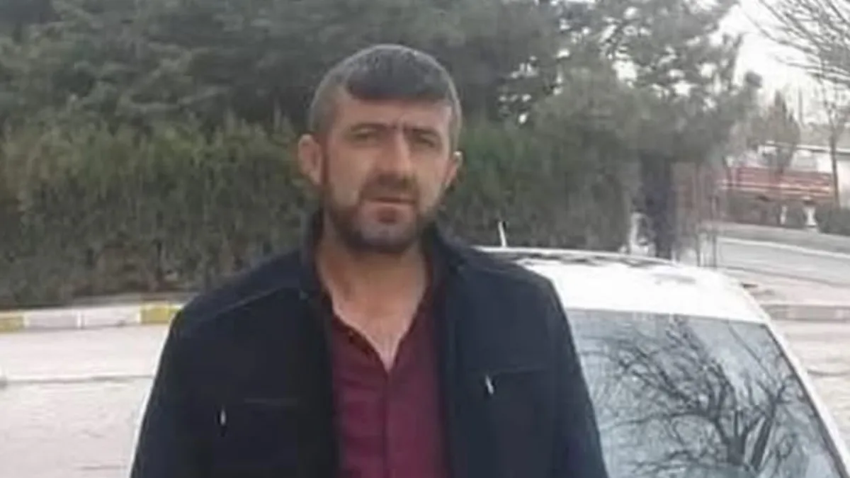 Düğünde maganda kurşunu can aldı