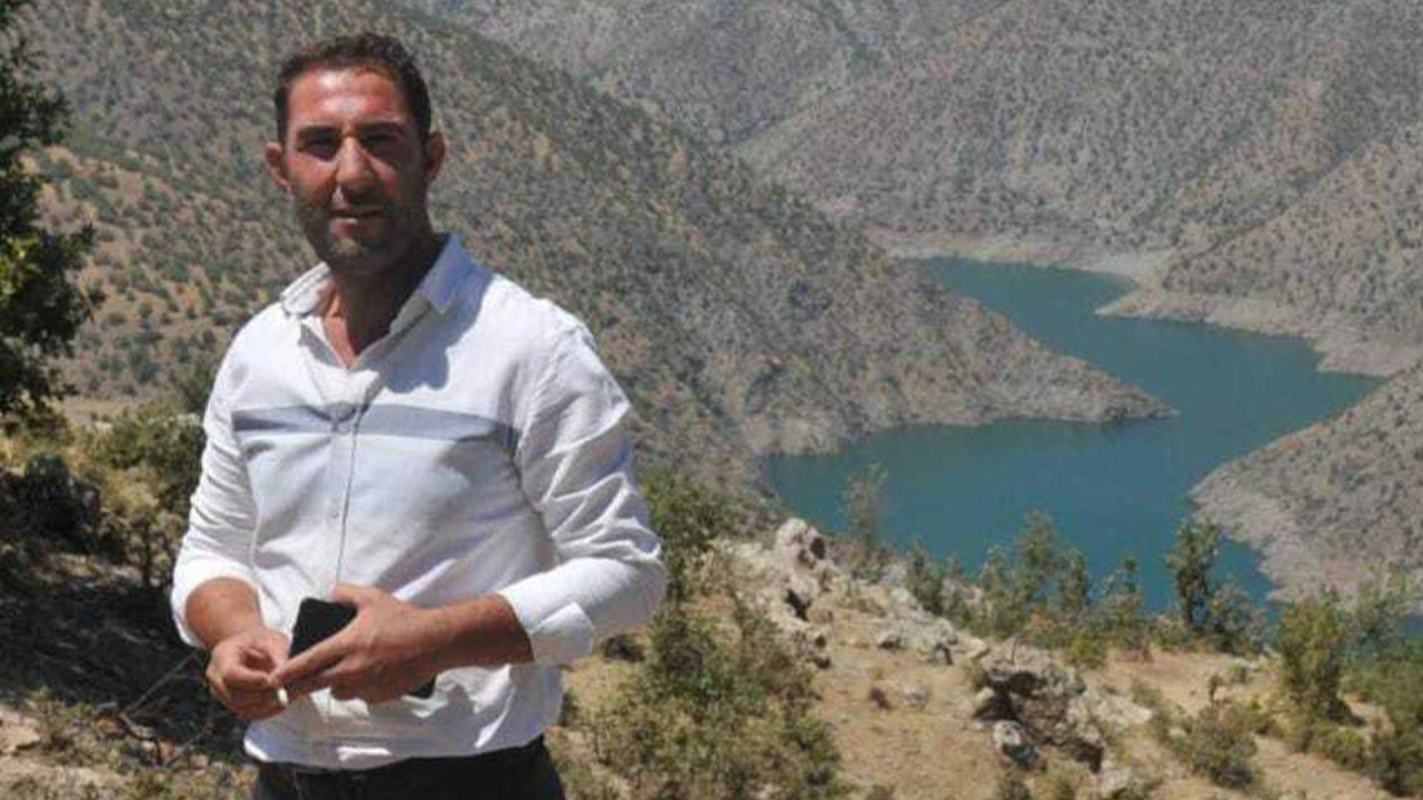 Pervari'de seçim gerginliği ölümle bitti: Yasak uzatıldı
