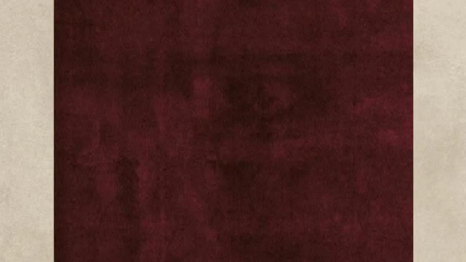 Osmanlı Toplumunda Dindarlık ve Sosyal Kontrol İlişkisi