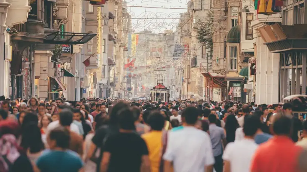 Üniversite tercihi yapacaklar dikkat! TÜİK en çok kazandıran bölümler açıkladı