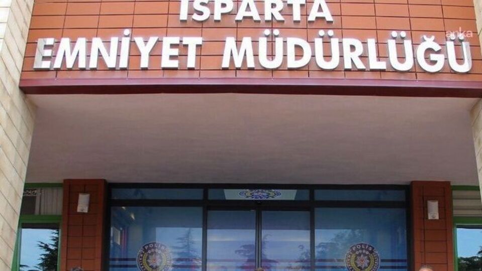 Adnan Oktar suç örgütüyle bağlantılı aranan Ali Kasap yakalandı
